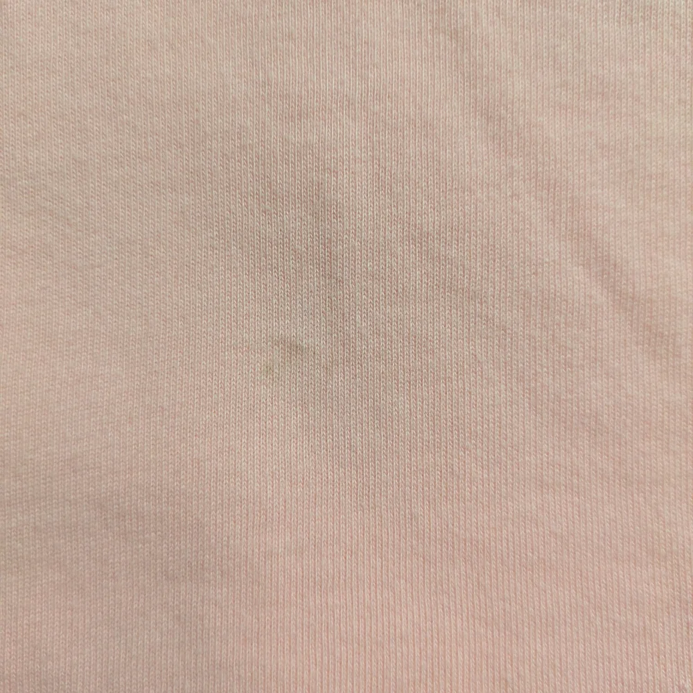 Quacker Factory Pink Dragonfly Embroidered Sweater Cardigan Set - Picture 8 of 8